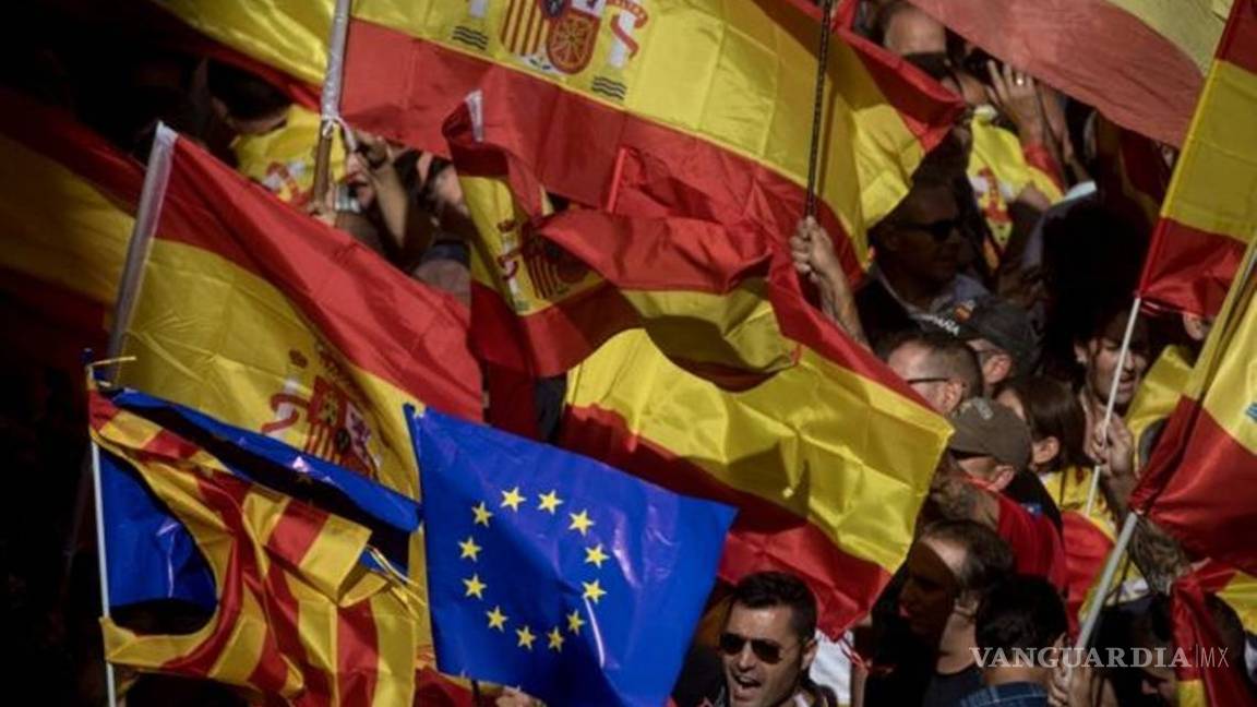 540 empresas han abandonado Cataluña desde el referéndum