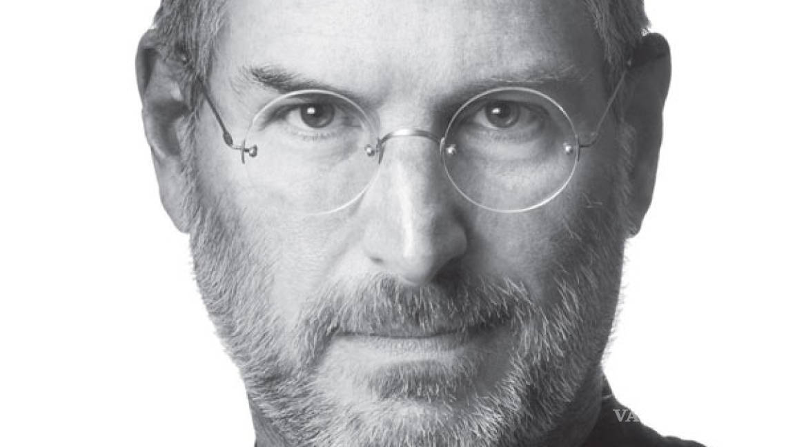 Apple deja atrás mitos de Steve Jobs