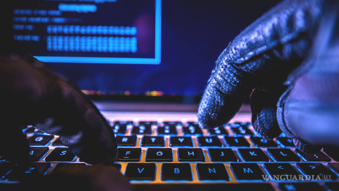 “Profeta” y “Zain”, hackers que se adjudican ataque masivo a compañías de EU; revelan cómo lo hicieron