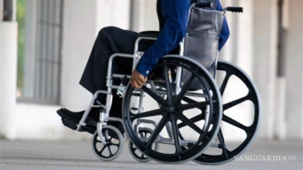 Empresas mantienen renuencia a contratar adultos mayores o con discapacidad: SNE