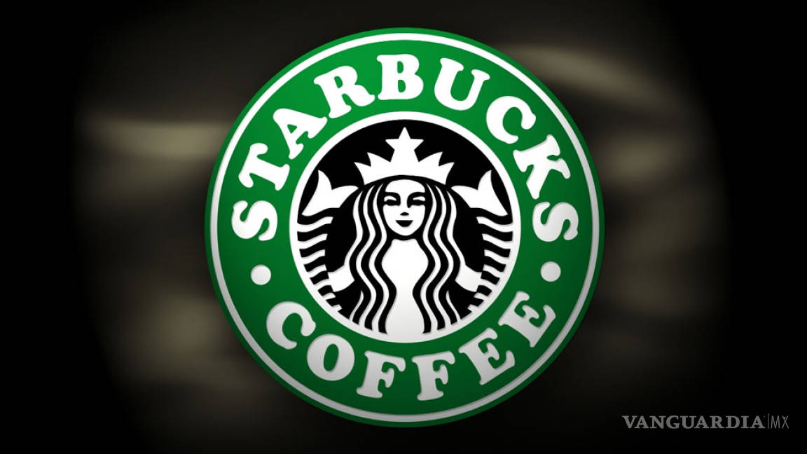 Empleada con dislexia vence en juicio a Starbucks por discriminación