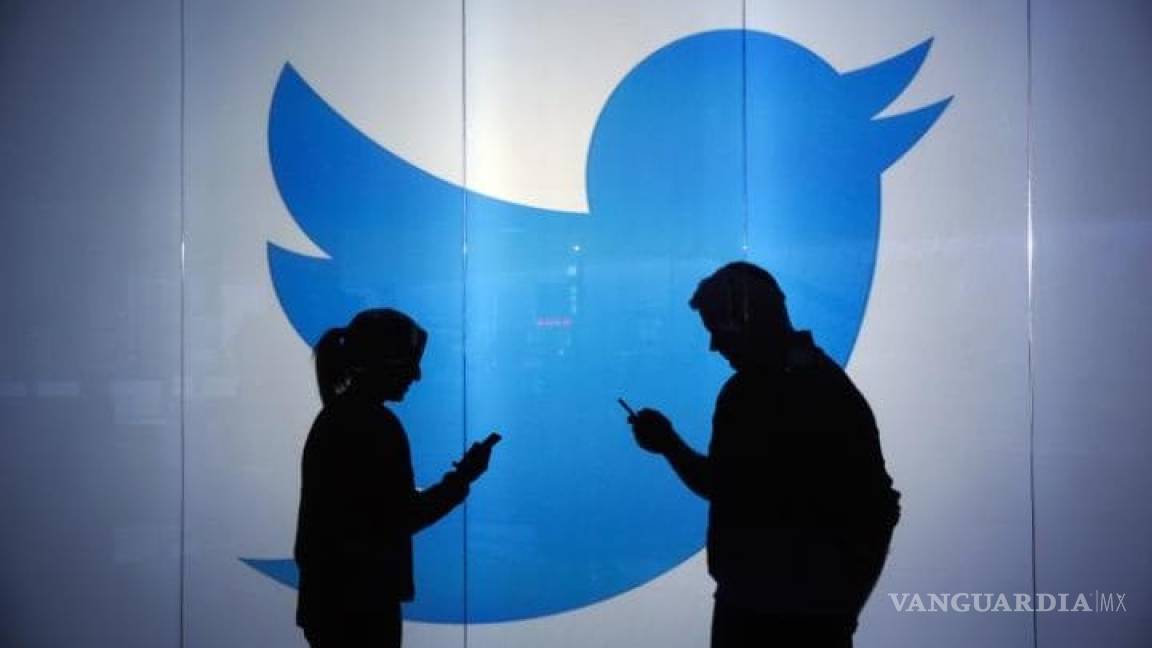 Twitter va contra los trolls; implantará 3 medidas