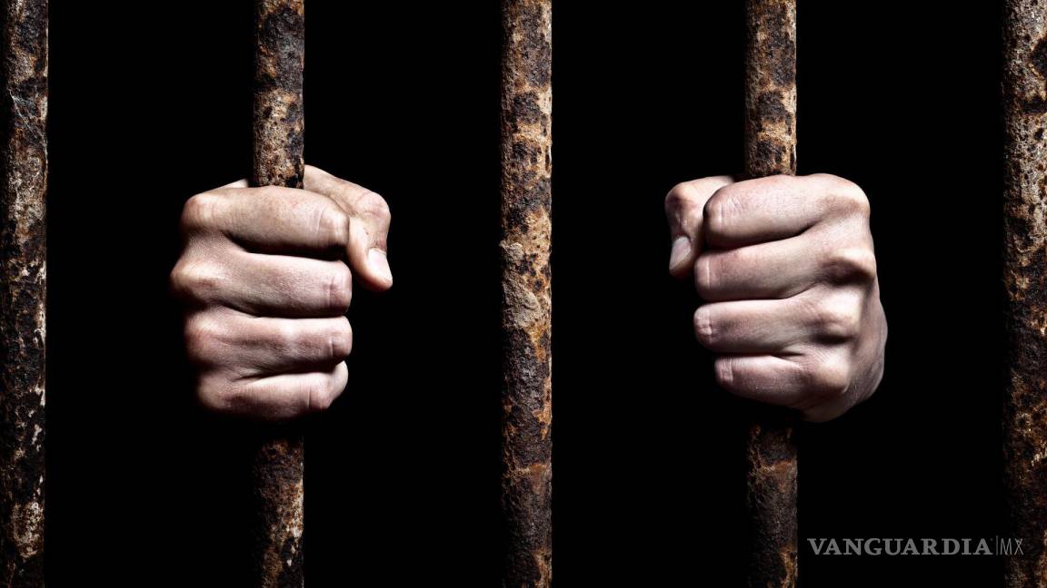 Dejan en prisión preventiva a jóvenes narcomenudistas de Portal de Aragón, Saltillo