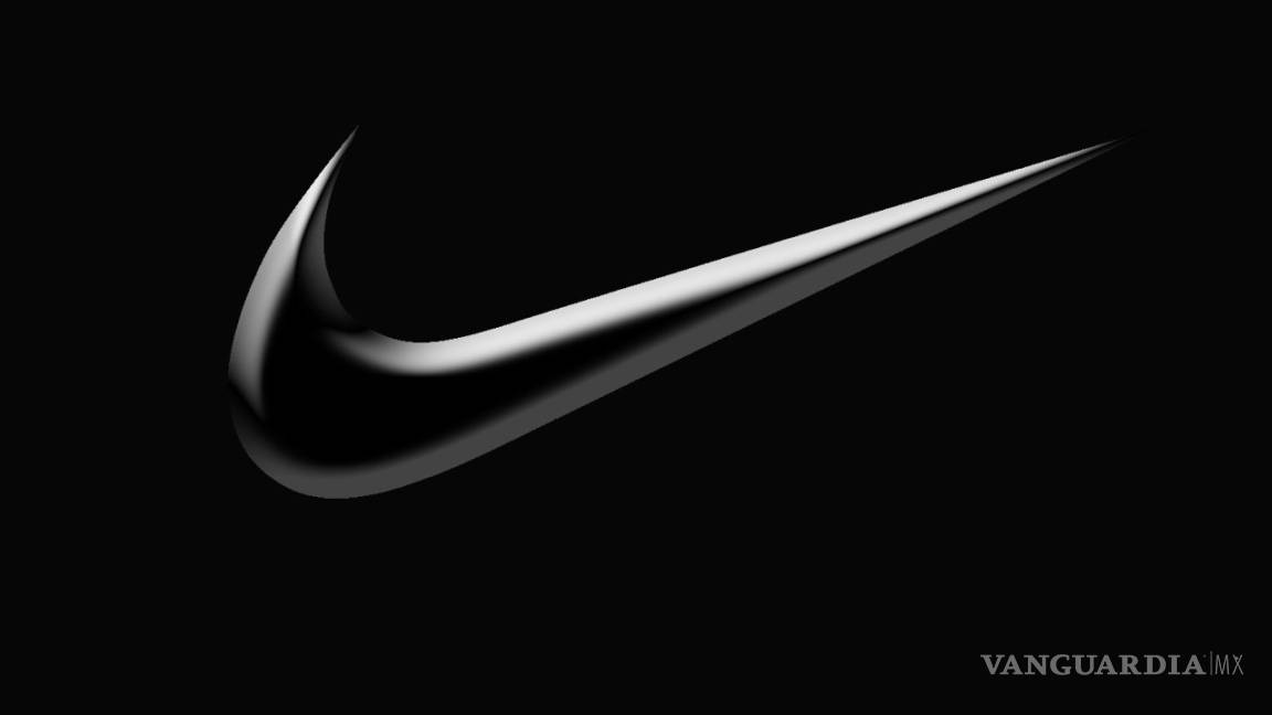 Nike es investigado por la Comisión Europea