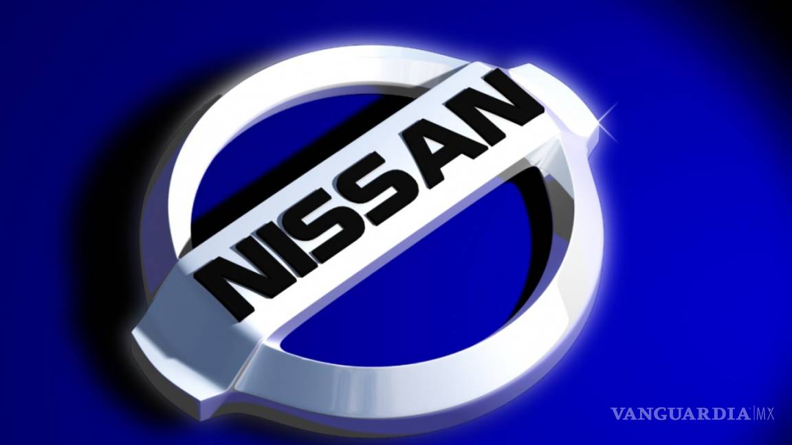 Nissan aumentó 20.4% sus ventas en octubre