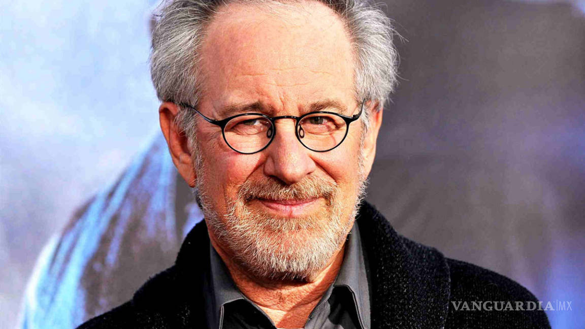 Spielberg quiere filmar 'Indiana Jones 5' ya