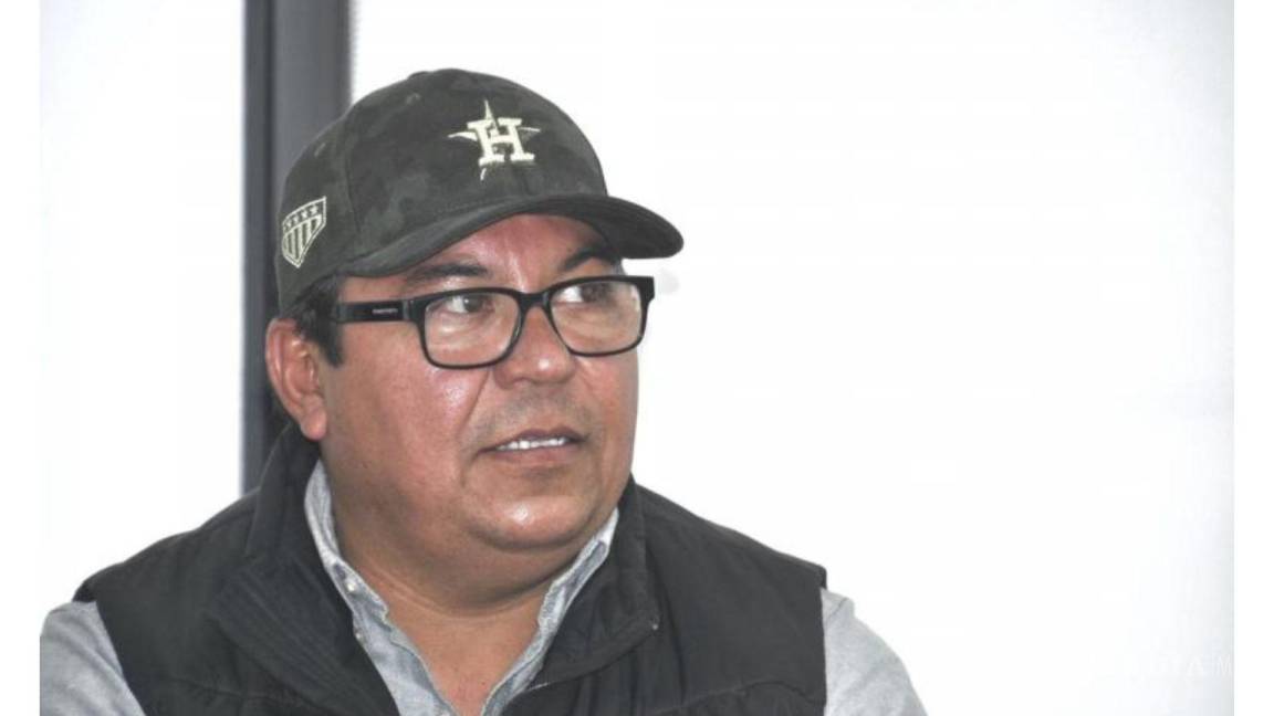 ‘Que autoridades investiguen al alcalde de Frontera, Roberto Piña’: diputada Cristina Amezcua