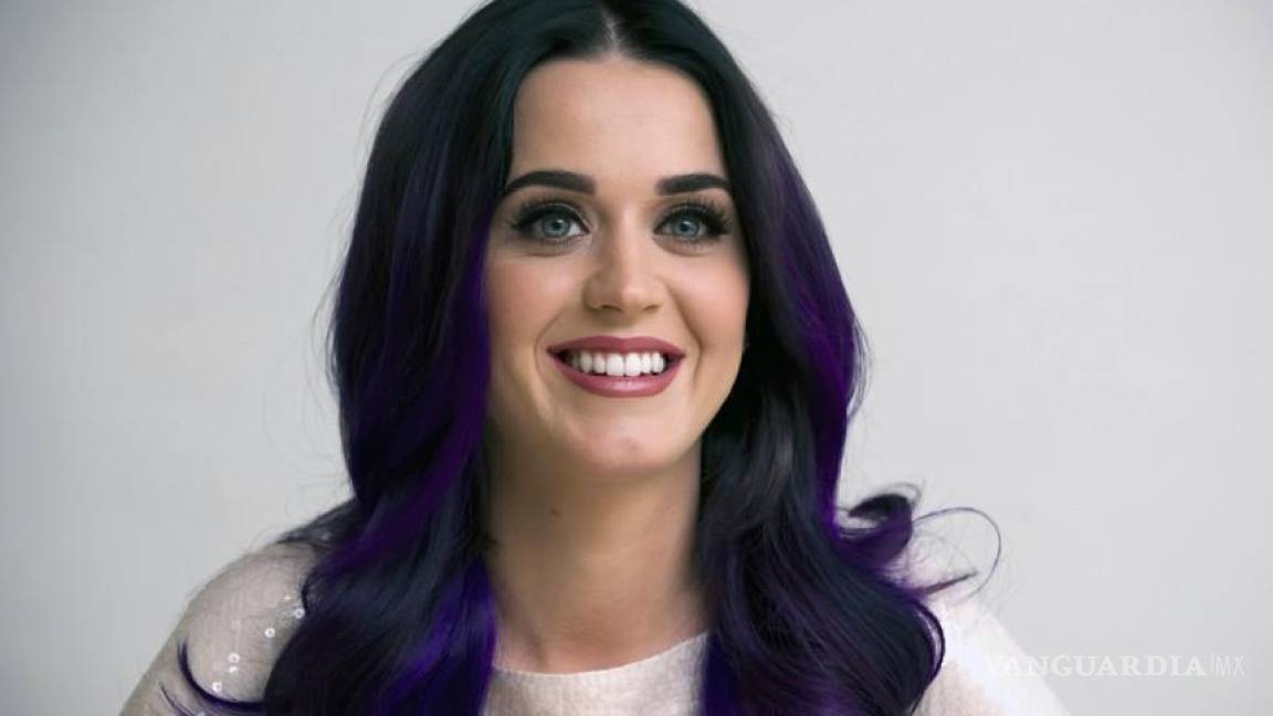 Katy Perry pone en venta casa que nunca ocupó