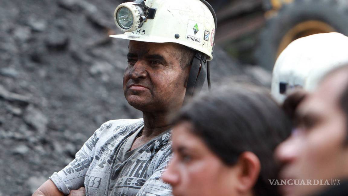 13 muertos en Colombia por explosión en una mina de carbón