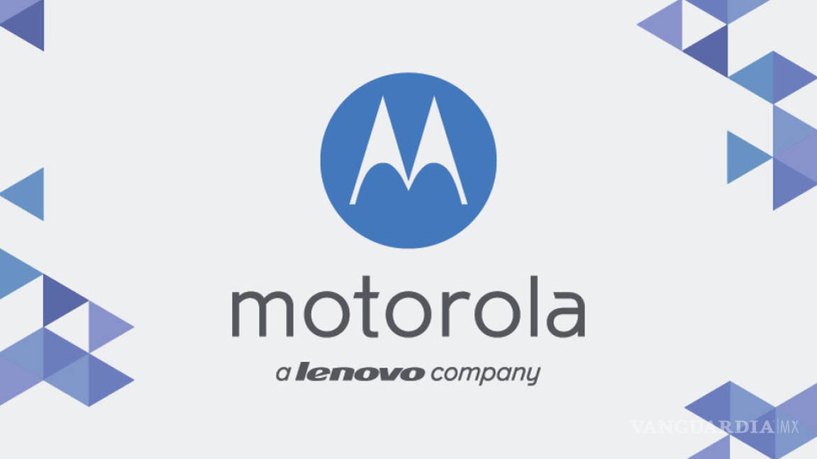 El nombre Motorola desaparecerá