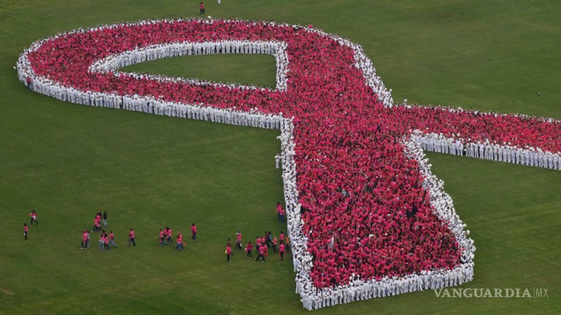 El mundo conmemora el Día de la lucha contra el cáncer de mama