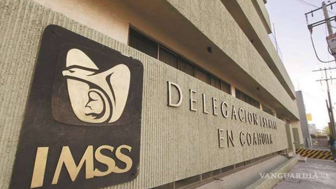 ASE pondrá lupa a municipios de Coahuila para que den seguridad social a empleados