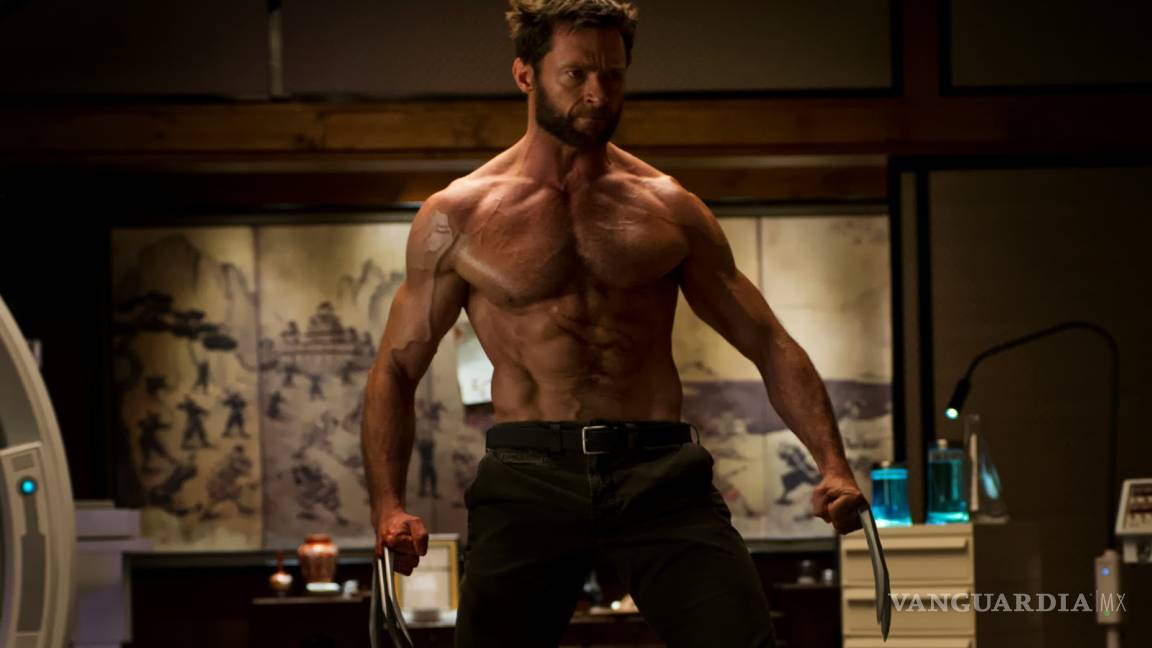 Revelan al villano de nueva película de Wolverine