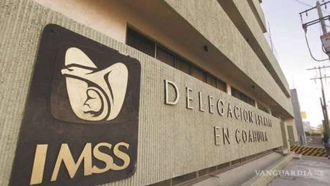 Denuncian presunta negligencia en el IMSS