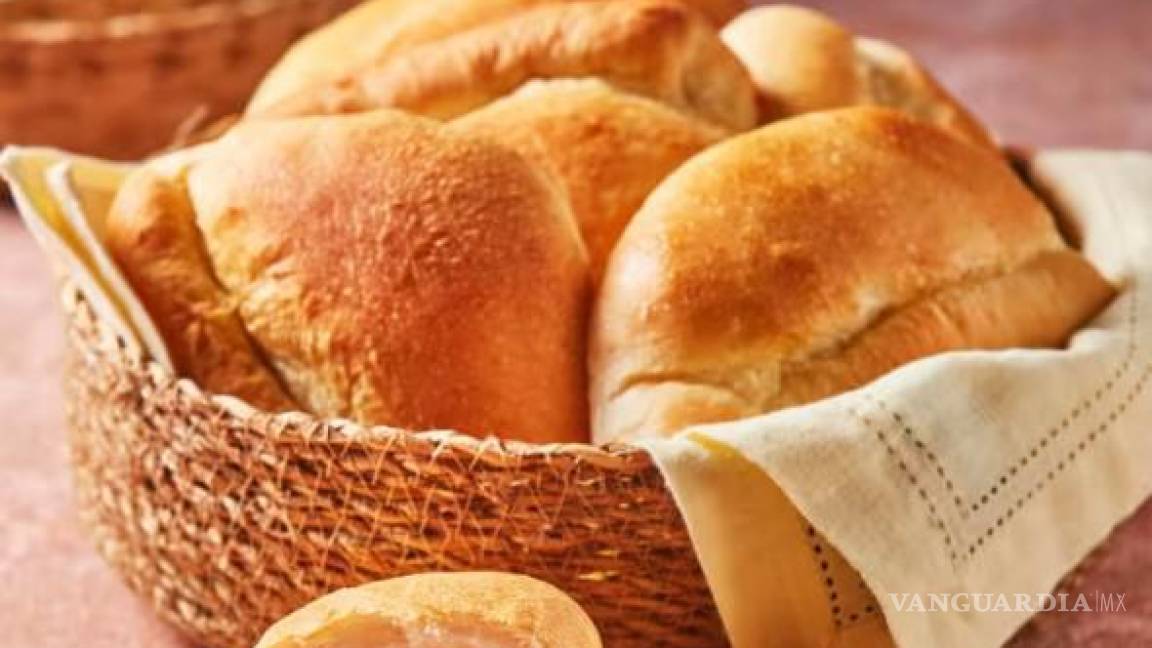 La deliciosa tradición del pan francés lagunero busca certificación