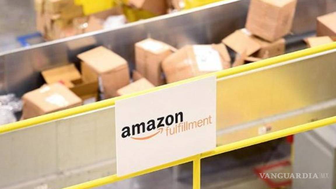 Amazon supera a Cyber Monday con su 'Prime Day'