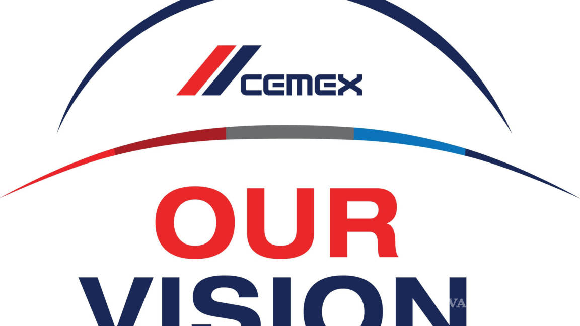 Cemex vende negocio de materiales en EU e invierte 3.7 mdd en Guatemala