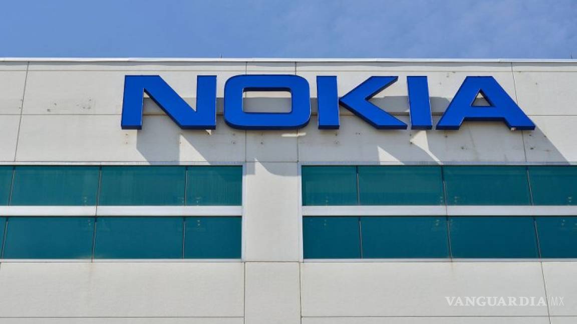 Nokia va contra Apple, la demanda por patentes