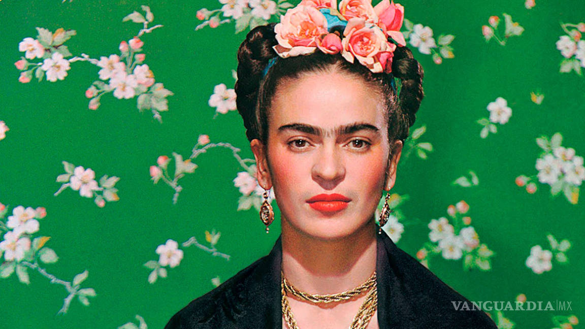 Frida Kahlo y sus trágicos accidentes que no conocías