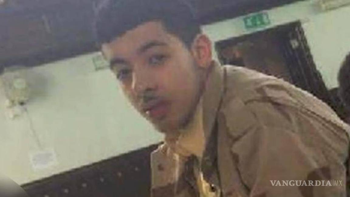Salman Abedi, de adolescente &quot;tranquilo&quot; a asesino de Manchester