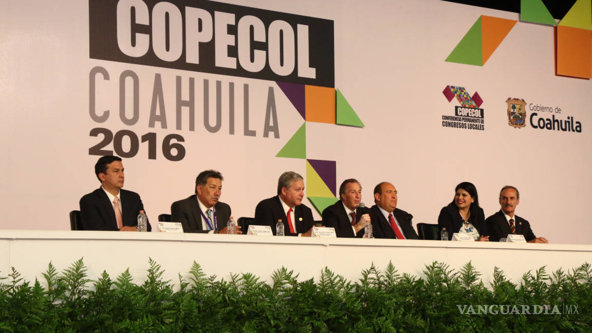'Ventanea' titular de Sedesol a Coahuila