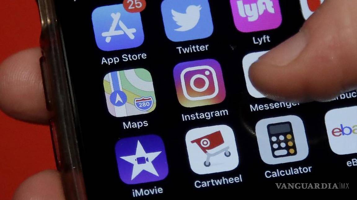 Algoritmos de recomendación de Instagram promueven las redes de pedófilos, según una investigación