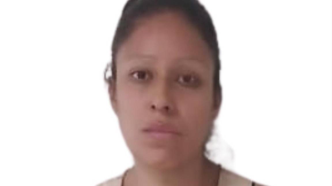 Mujer feminicida que quemó viva a embarazada en Edomex es condenada a 63 años de cárcel