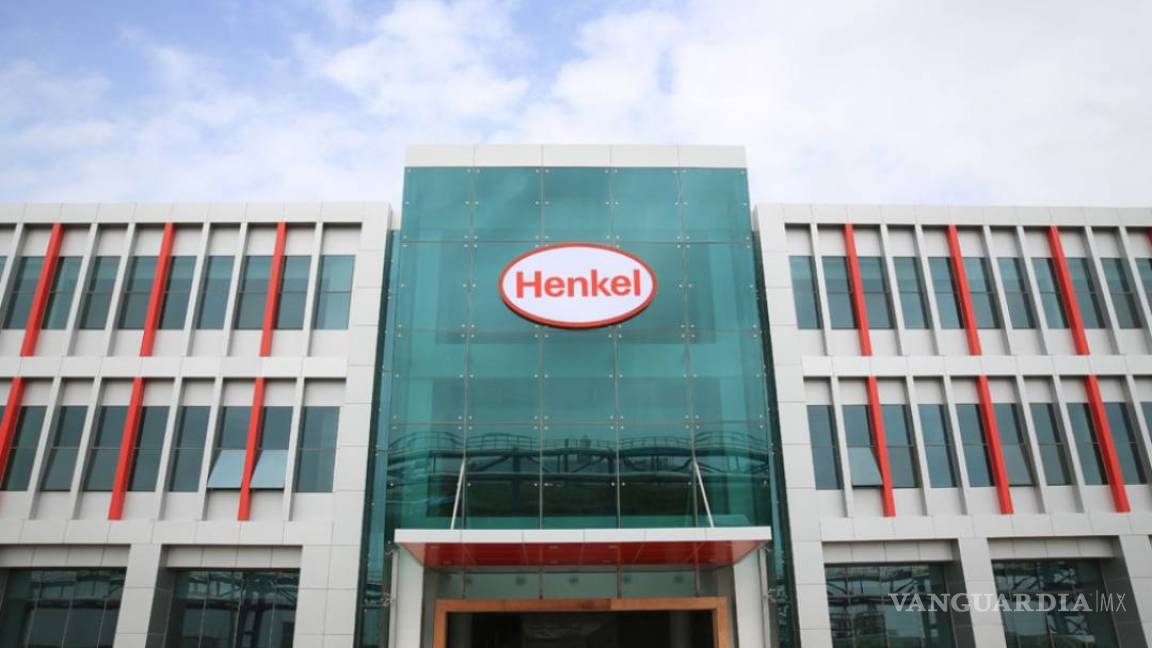 México, entre los 10 más importantes para Henkel a nivel mundial