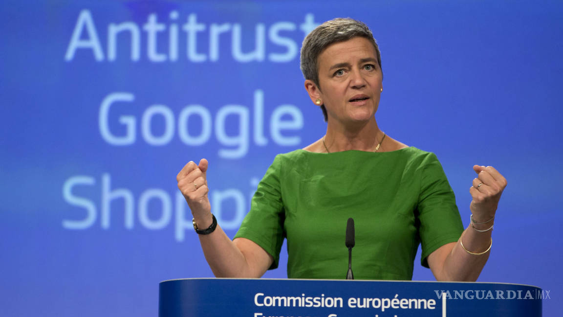 Google exhorta a digitalización de empresas para evitar decaer ante cambios