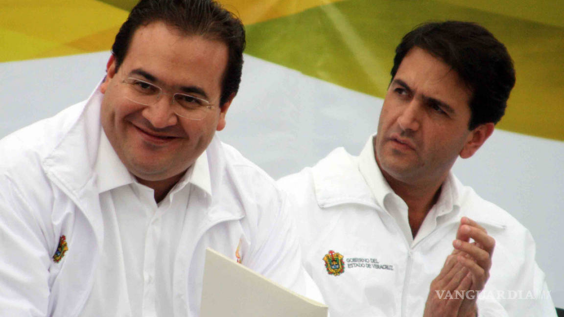 Gobierno de Duarte pidió 11 mil 52 millones para inversión, pero no hay rastro del dinero