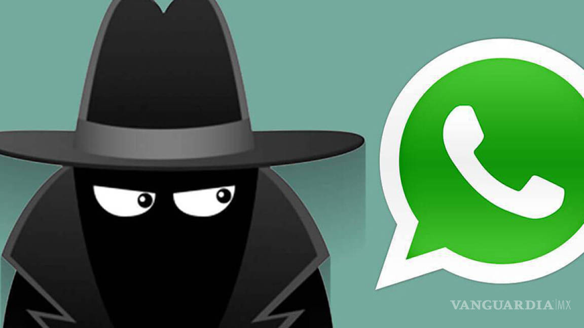 El mensaje de WhatsApp que llega infectado, ¡no lo abras!