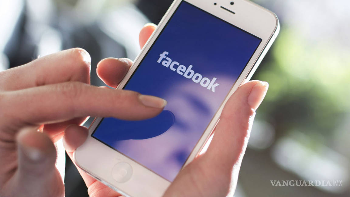 Facebook quiere convertirse con streaming en aliado de los medios tradicionales