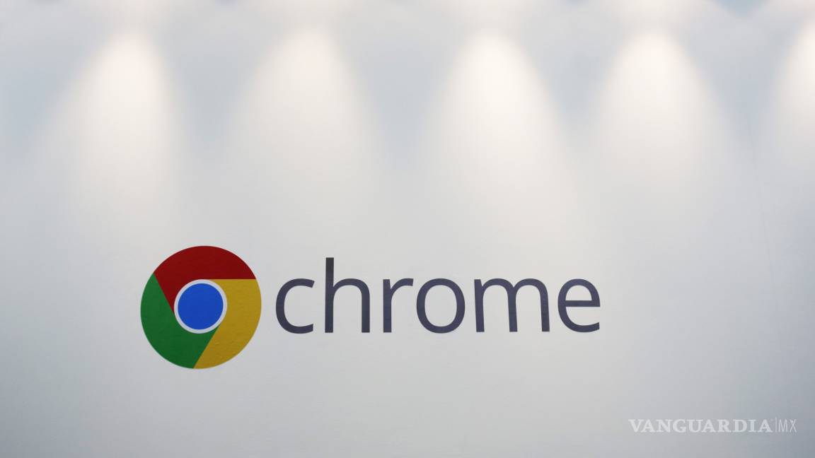 Google Chrome bloqueará anuncios “molestos”
