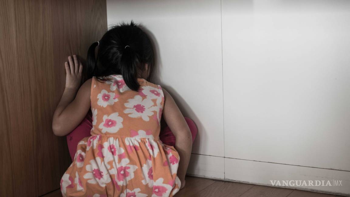 'Ven niños al suicidio como escape de algún problema'
