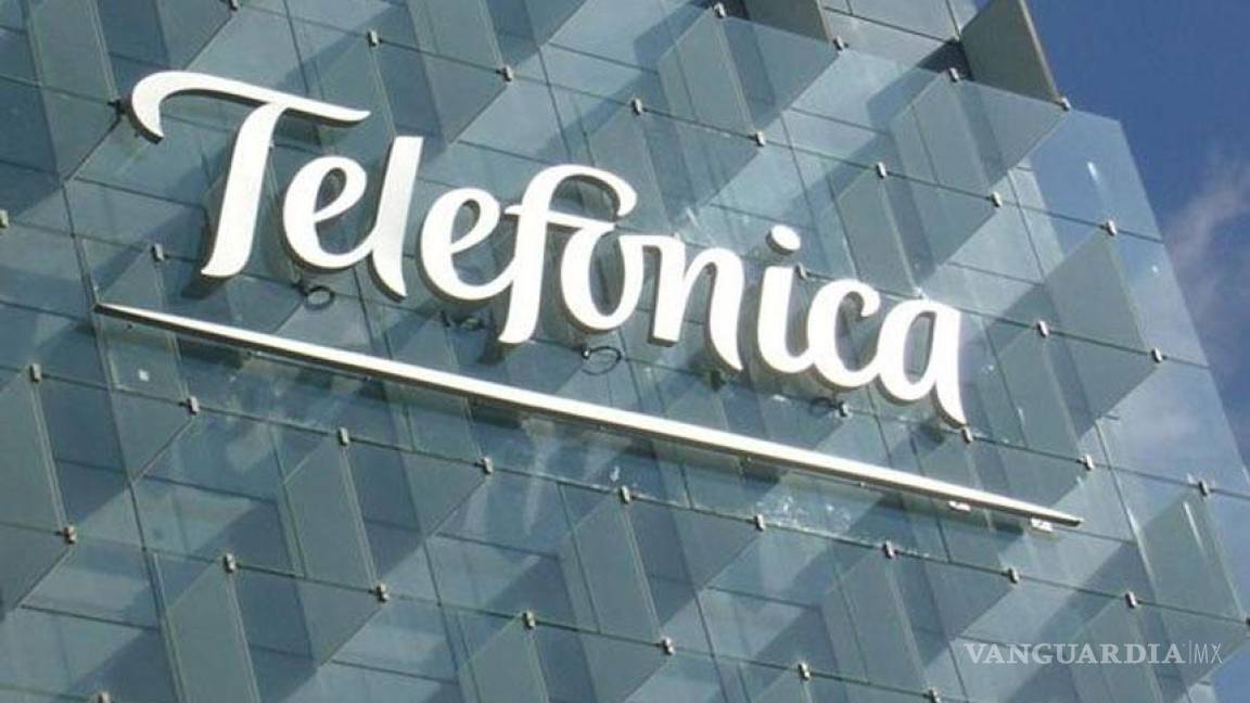 Telefónica busca alianzas en México