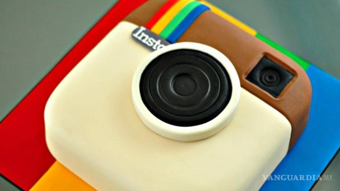 Instagram estrena nueva herramienta de publicidad