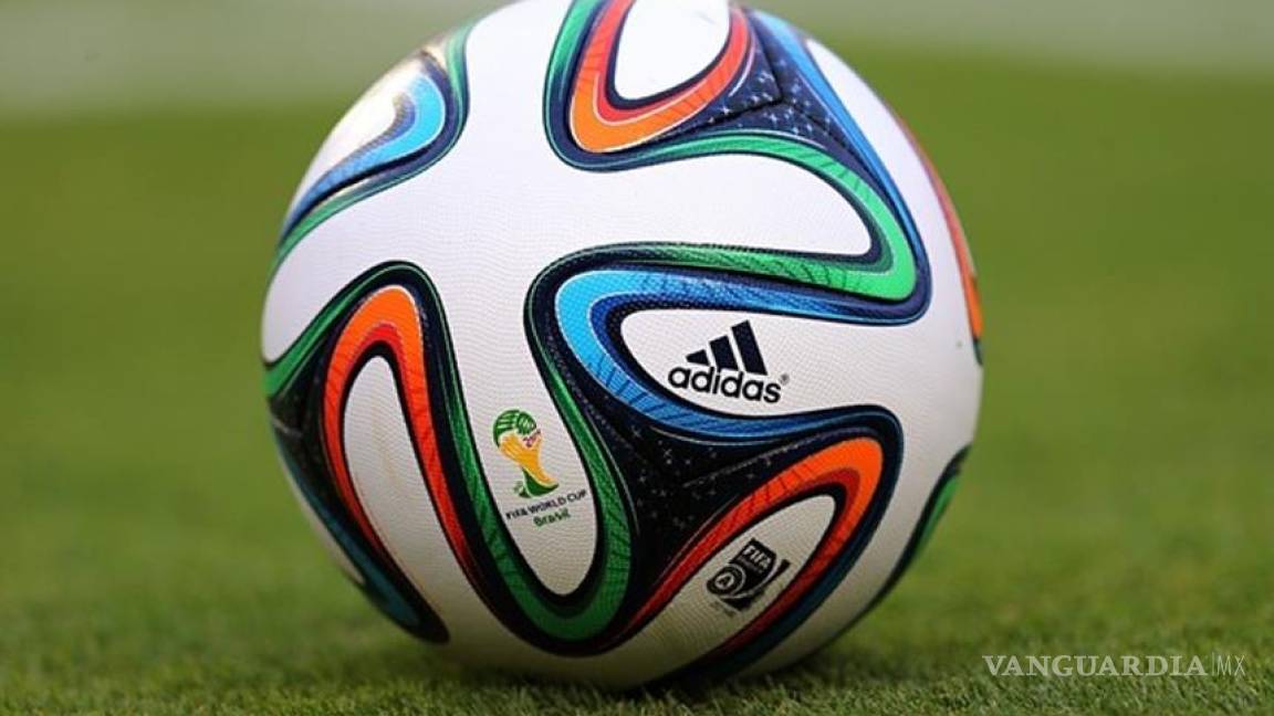 FIFA crea programas para fomentar la competencia juvenil