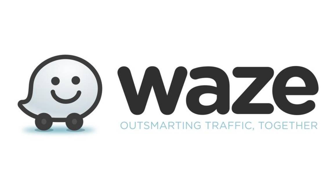 Compra de Waze por Google, bajo la lupa