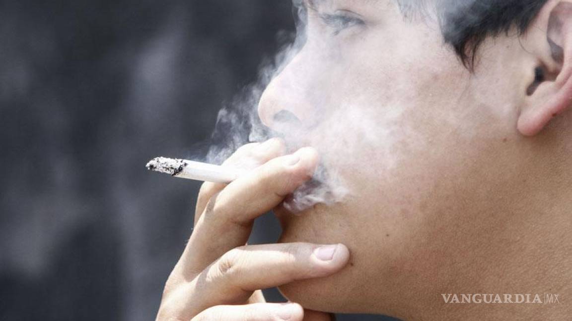 Decomisan más de 230 mil cigarros piratas en Torreón