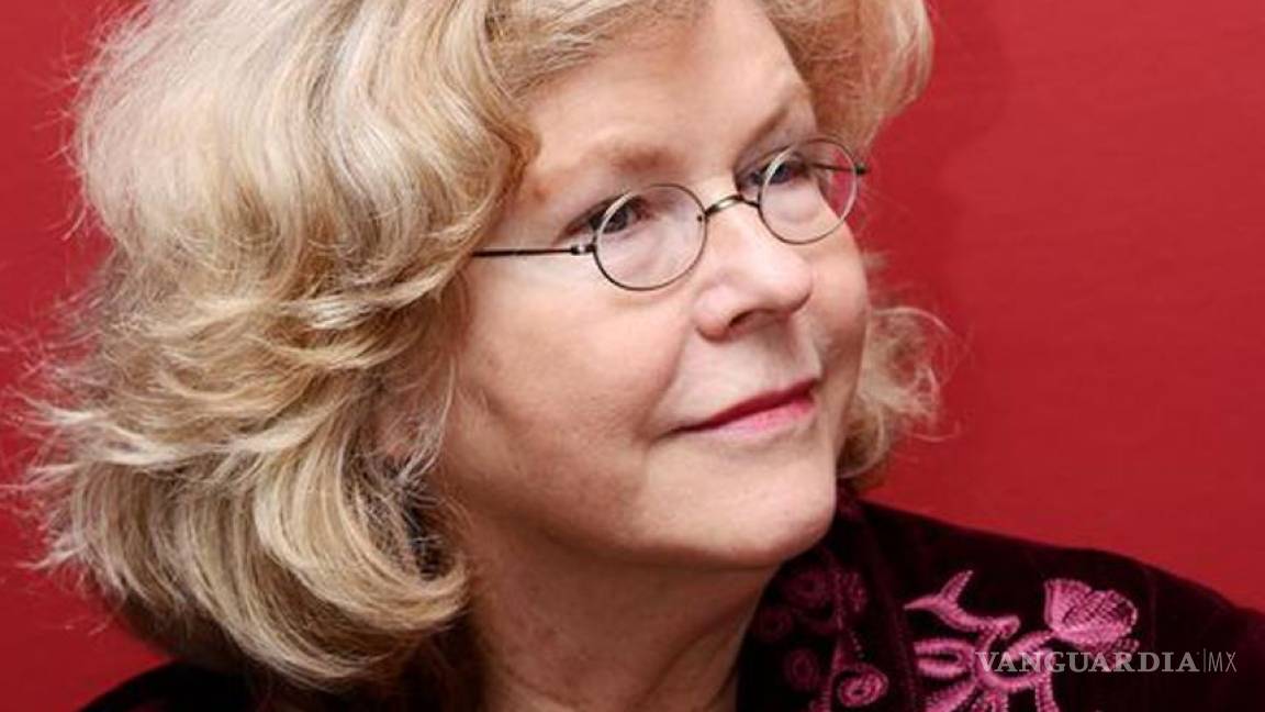 Eva Wagner-Pasquier deja la dirección del Festival de Bayreuth