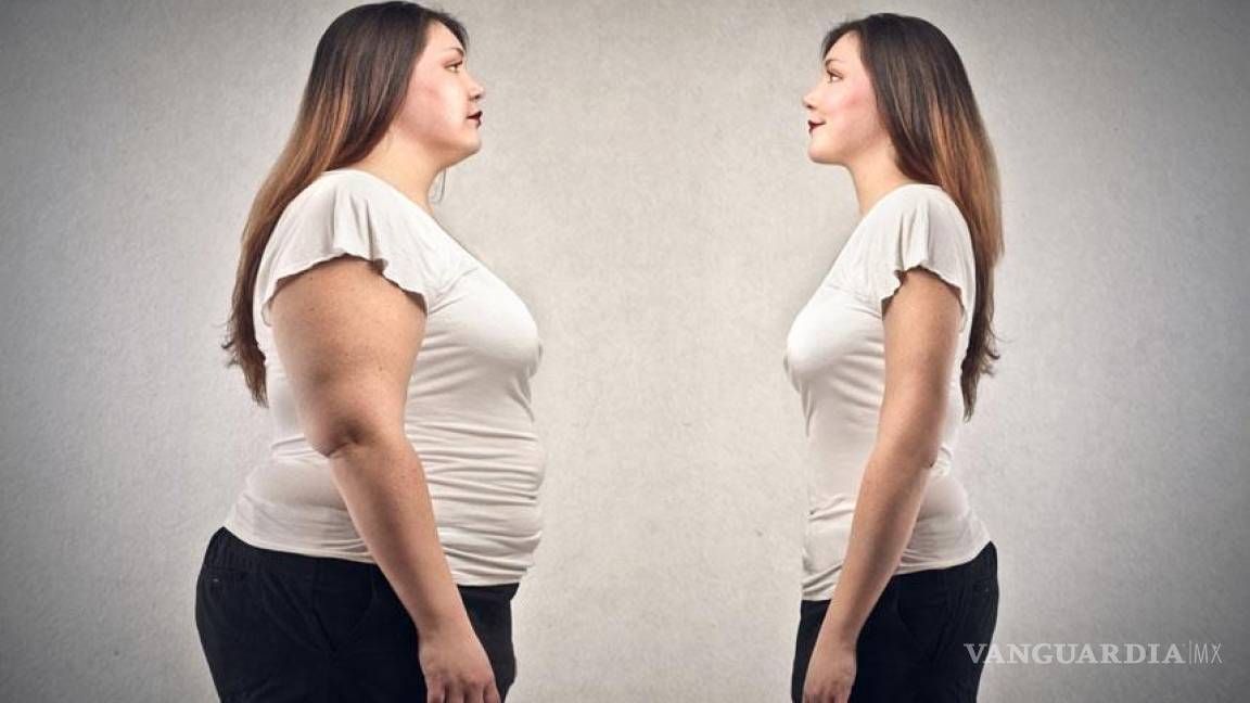 Dulces y obesidad: ¿están relacionados?