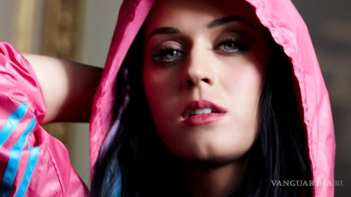 Katy Perry, en el intermedio del Súper Tazón 2015