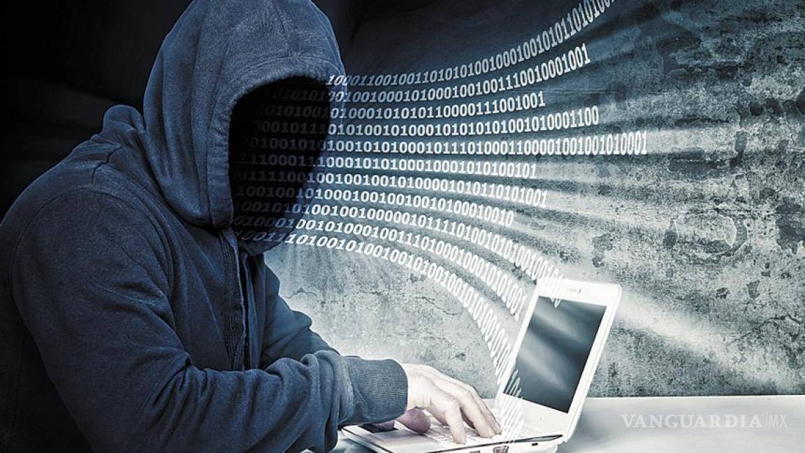 Hacker ruso robó más de 100 mdd a varias entidades de EU