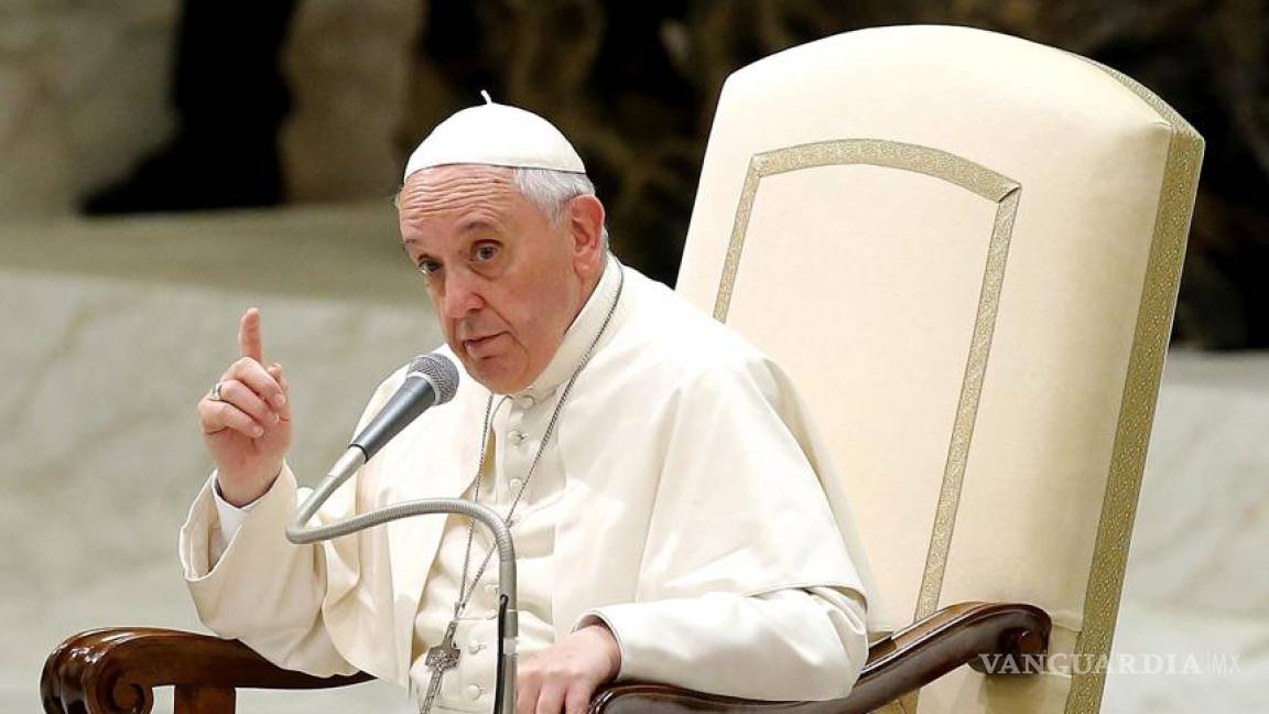 El Vaticano anuncia viaje del Papa a Sri Lanka y Filipinas en 2015