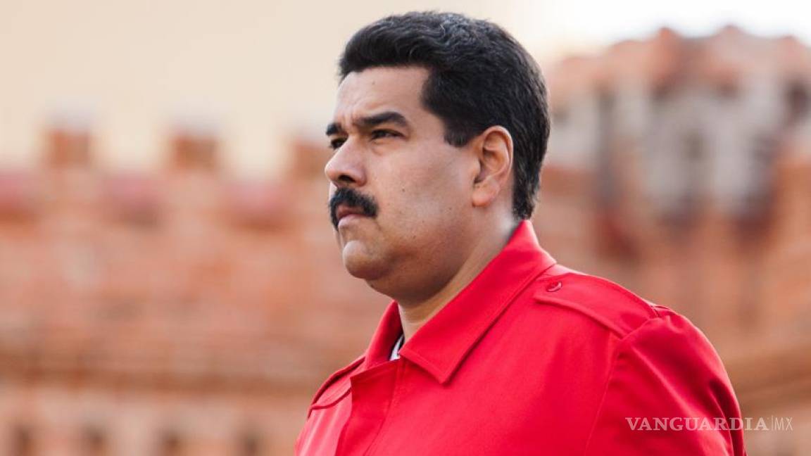 Venezuela acusa a Panamá de injerencia