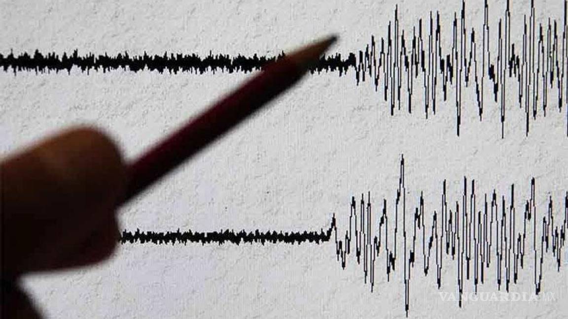 Un nuevo sismo afecta el sur de Perú