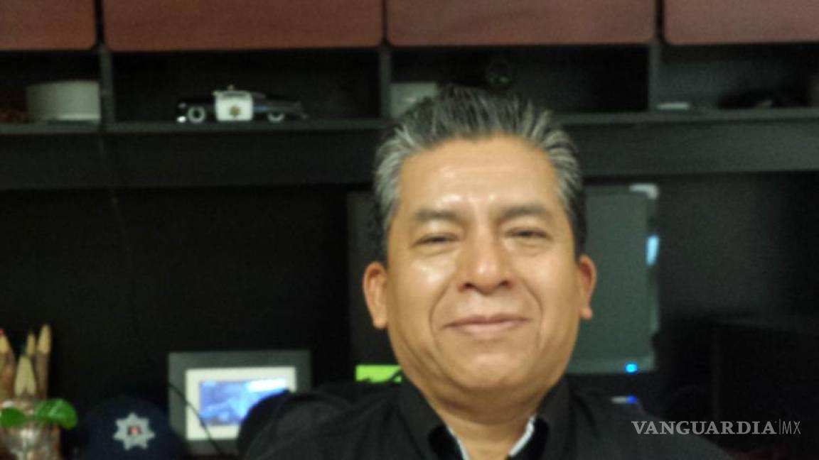 Índice delictivo se mantiene en Torreón durante las últimas semanas