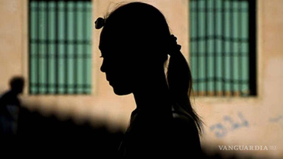 En Saltillo, jovencita inventa violación para librar el regaño de su familia
