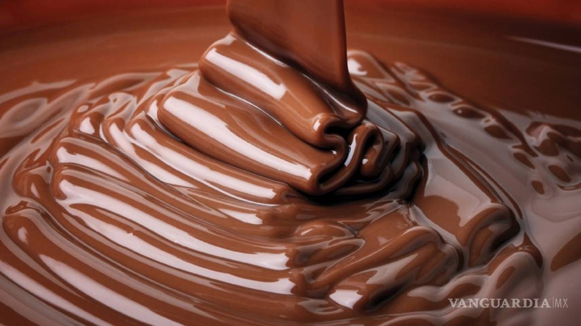 ¿Se puede comer chocolate para bajar de peso?