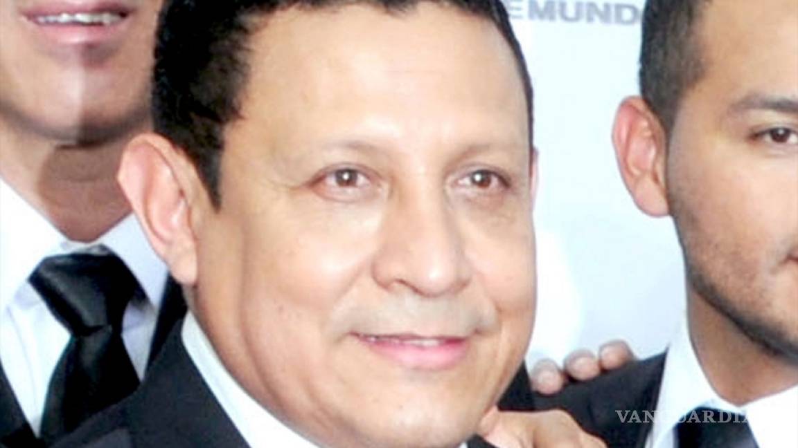 Esposa de Aldo Sarabia lo acusa de violarla a ella y a su propia hija